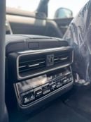 Lexus LX600 Overtrail 2025 Lexus LX600 Overtrail – Full Option | Brand New  Experience the perfect combination of luxury a