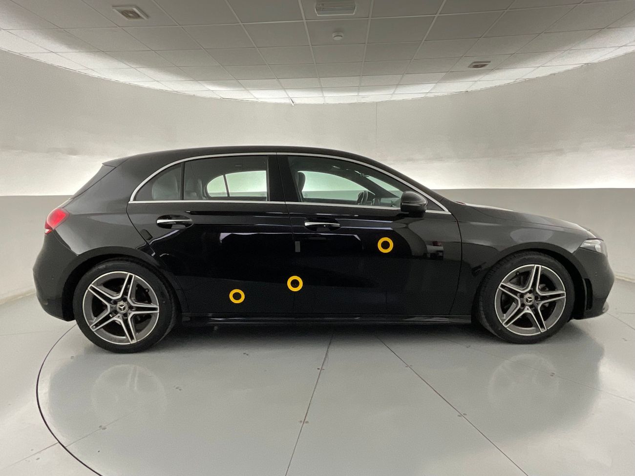 Honda Pilot EX-L | 1 year free warranty | 0 Down Payment