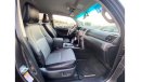 Toyota 4Runner 2017 TOYOTA 4-RUNNER /SR5 / MID OPTION