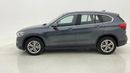 BMW X1 SDRIVE 20I EXCLUSIVE 2 | Zero Down Payment | Free Home Test Drive