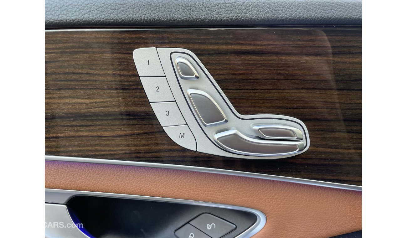 Mercedes-Benz C 200 C200 2000