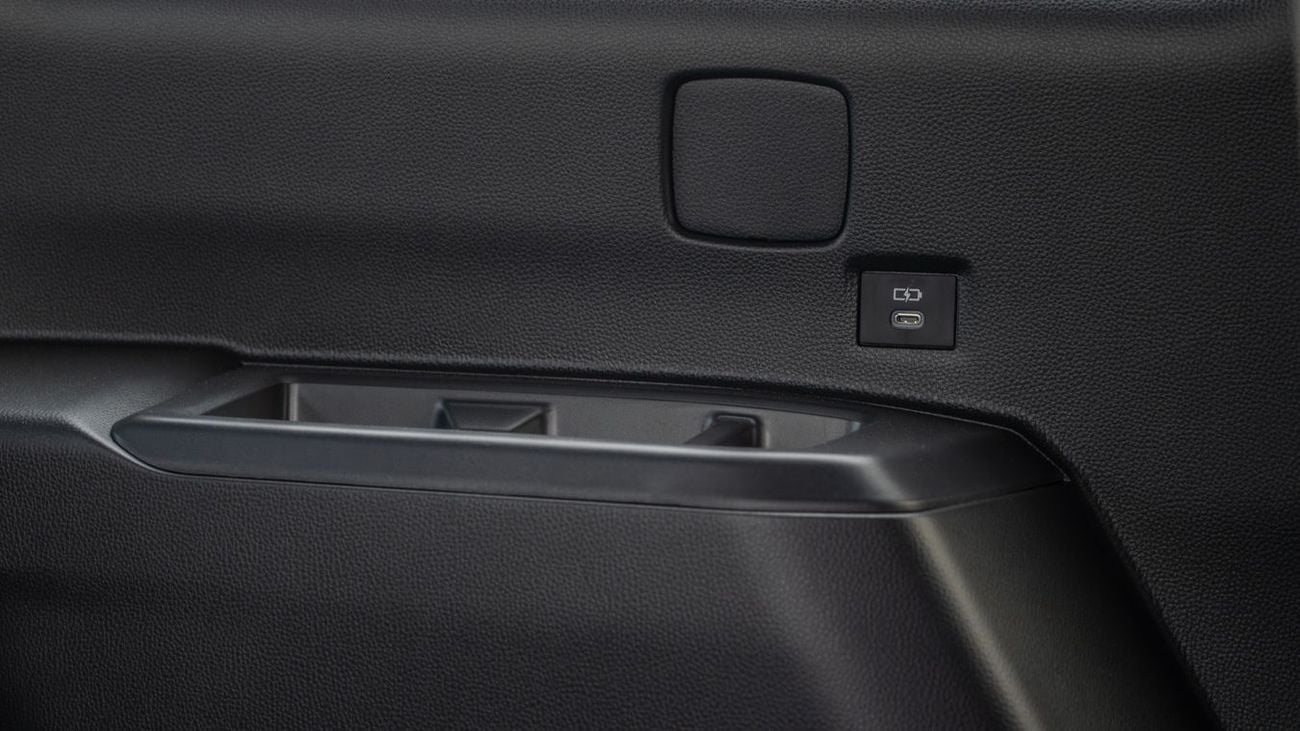 تويوتا برادو TOYOTA PRADO 2.8 ALR STANDARD DSL -2026YM