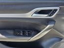MG 6 LUXURY