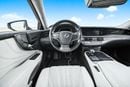 Lexus LS500 AWD | 416 HP | Executive Luxury Sedan