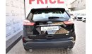 Ford Edge AED 1879 PM | 2.0L SE 4WD GCC WARRANTY