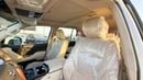 تويوتا لاند كروزر Toyota Land Cruiser GXR - 3.5L TT - Fully Loaded - 2026