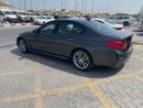 BMW 530i M SPORT