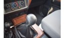 نيسان باترول سفاري Nissan patrol Safari Manual Transmission Gcc Full Option