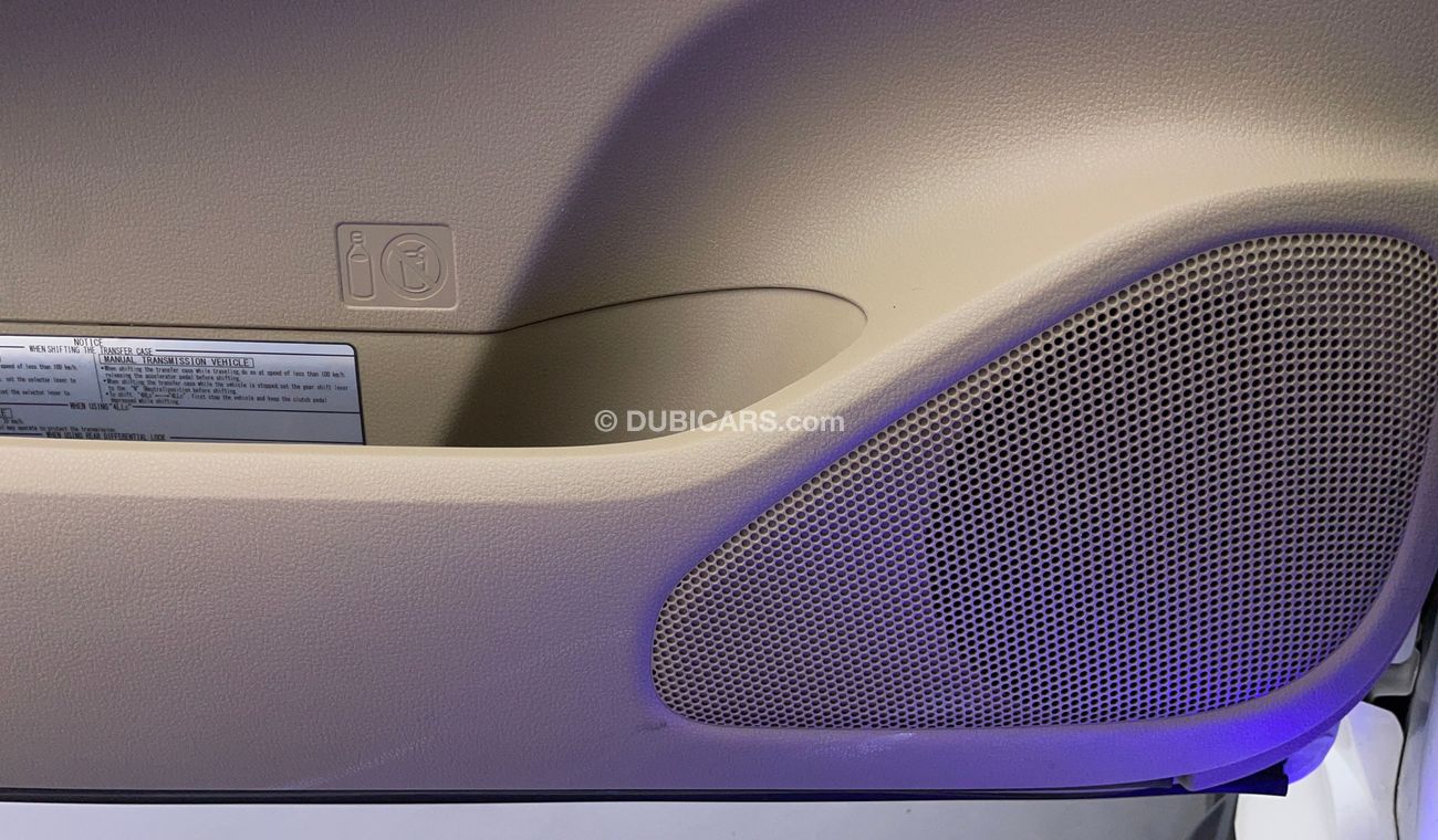 Mitsubishi Montero GLS TOP 3 | Zero Down Payment | Free Home Test Drive