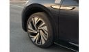 Volkswagen ID.4 Crozz VOLKSWAGEN ID.4 CROZZ PRIME 2023 4WD