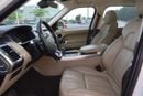 Land Rover Range Rover Sport SE 3.0L