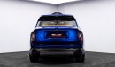 Rolls-Royce Cullinan Black Badge 2024 - Under Warranty and Service Contract