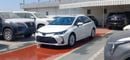 Toyota Corolla Toyota Corolla 1.8L Hybrid 2025YM