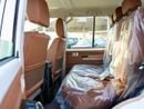Toyota Land Cruiser Toyota Land Cruiser Lc 76  Full Option  2.8L Diesel  Automatic