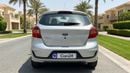 Ford Figo 2019 | AED 275/Month | 0 DP | 30 Day Return | Warranty