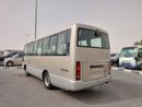 إيسوزو جرنی ISUZU JOURNEY BUS RHD 2001 MODEL 4.1 L DIESEL AUTOMATIC(PM00048)