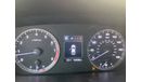 Hyundai Sonata 2016 KEY START ENGINE SPORT AND ECO USA IMPORTED