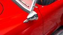 Ford Shelby Cobra MKIII Superformance - 1965 - American Specs