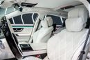 Mercedes Benz S 680 Maybach Two-Tone, Manufaktur Exclusive Interior, Executive Rear Seat Pack Plus, Dealer Warr + Serv!!