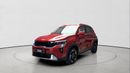 Kia Sonet 1.5 AUTO EX 2WD FOP | Guaranteed Warranty | 0 Down Payment