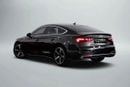 Audi A5 40 TFSI ADVANCED SPORTBACK 40TSFI Advanced