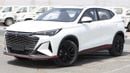 Changan X5 Plus PIONEER