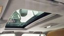 Toyota Land Cruiser GXR GT