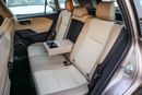 Toyota RAV4 XLE HEV