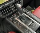 بورش ماكان std 2021 Porsche Macan, Warranty, Full Porsche Service History, Full Options, GCC