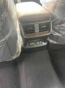 Lexus ES350 3.5 L PETROL V6 2024