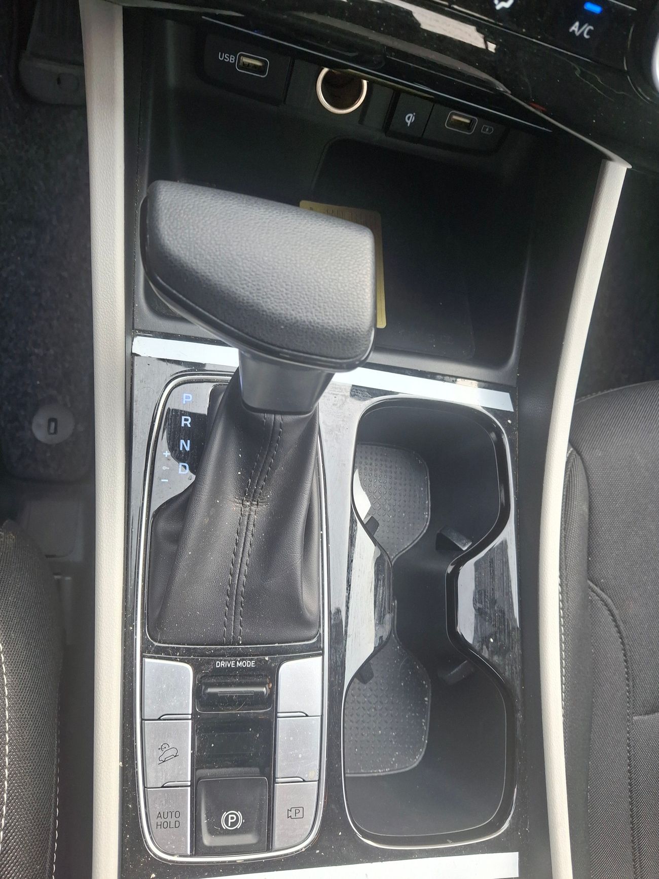 Hyundai Tucson Smart 1.6L SMART 2 | Zero Down Payment | Home Test Drive