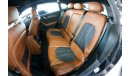 مازيراتي ليفونت SQ4 GranLusso 3.0L V6 Twin Turbo 2018 - with Warranty and Service Contract / Harman/Kardon Sounds