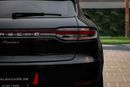 Porsche Macan std | 4,504 P.M  | 0% Downpayment | Agency Warranty!