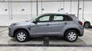Mitsubishi ASX 2022 LOWLINE CAMERA+SENSOR | AED 599/Month | 0 DP | 30 Day Return | Warranty | Service History