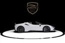 Ferrari SF90 SPIDER ASSETTO FIORANO