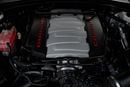 شيفروليه كامارو Camaro 2SS | 2,057 P.M | 0% Downpayment | IMMACULATE!