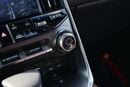 لكزس LX 600 Lexus LX600 Signature Mark Levinson, 3.5L Twin-Turbo V6, Petrol, Model 2025 Color Black