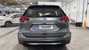 نيسان إكس تريل S 2019 S 2WD | AED 669/Month | 0 DP | 30 Day Return | Warranty | Service History