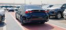 Toyota Corolla GLI Toyota Corolla GR 1.6L Petrol 2023YM