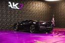 فيراري SF90 ستراديل SPIDER - Finance Available