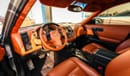 Infiniti FX35
