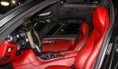 مرسيدس بنز SLS AMG