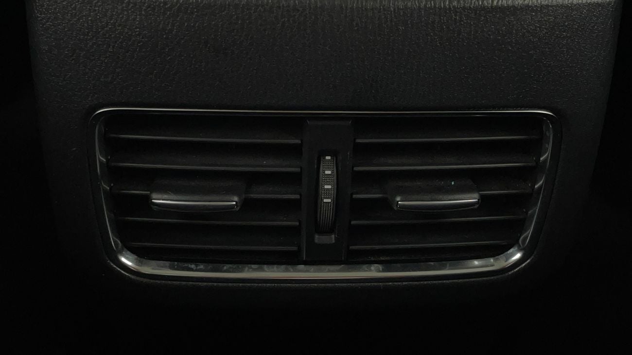 Mazda CX5 GL 2.5 | Zero Down Payment | Home Test Drive