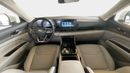 Ford Territory 1.8 GTDI ECOBOOST TREND AUTO | Guaranteed Warranty | 0 Down Payment