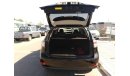 Lexus RX350 LEXUS RX RIGHT HAND DRIVE  (STOCK NO PM 42 )