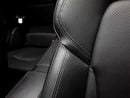 Porsche 911 TARGA 4S | With Warranty(Al Nabooda) - Full Dealer Service History
