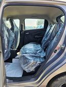 سوزوكي سيليريو 1.0L V4, GLX, Black Rims, A/T, Gear, SPECIAL QUANTITY DEAL OFFER  (CODE # CGLM)