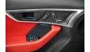 جاكوار F Type Std 2020 Jaguar F-Type P300 R Dynamic / 5 Year Jaguar Warranty and 3 Year Service Pack