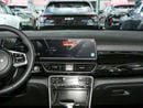 Kia Seltos Kia Seltos 2026 1.5 IVT Premium Edtion (panorama+360 camera) Full option | Export Only