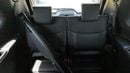 Toyota Prado TOYOTA PRADO  Mono Tone 2.8 diesel
